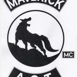MC act.MAVERICK