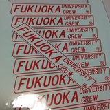 FU.FC