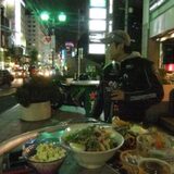 KTC(川間ツーリングクラブ)