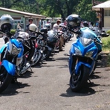 優遊バイク倶楽部2018