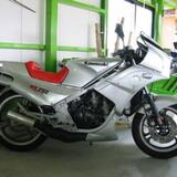 KR250