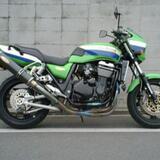 ZRX1100