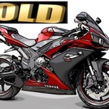 TEAM GOLD メンバー募集