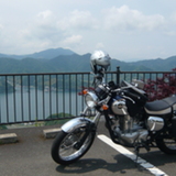 Bike Touring Foolisher’S