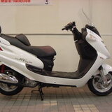 RV125EFi