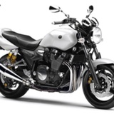 初心者バイク乗り