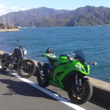2014年5月25日大募集
