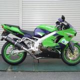 ZX-9R