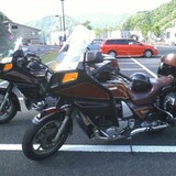 ZN1300ボイジャー