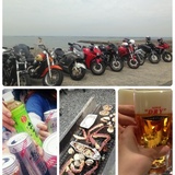 RiderHouse東海