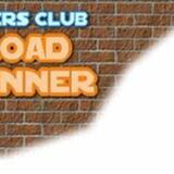 RoadRunner