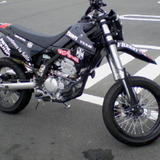 Like @ Angel