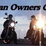 Vulcan Owners Club