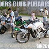 RIDERS CLUB PLEIADES