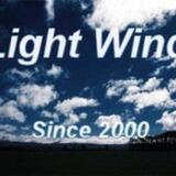 Light Wind