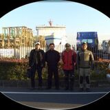 KRF ツーリングクラブ