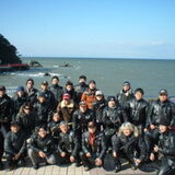 COBRA M/C(motorcycle club)