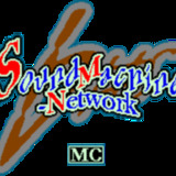 MC SoundMachine-Network