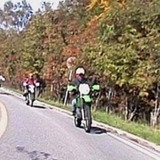 HIYOKO TOURING CLUB