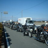 COBRA M/C(motorcycle club)