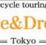 Love&Dream (L&D)