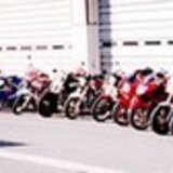 下野二輪会