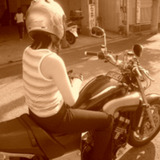 Beat Max