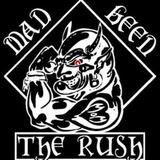 The Rush