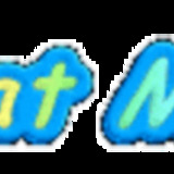 Beat Max