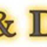 Love&Dream (L&D)