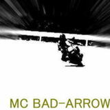 BAD-ARROW'S