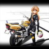 ★Rider's Network★
