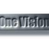 one vision MC