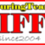 TouringTeam GRIFFON