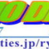 RYOMO DREAM Rider's Club