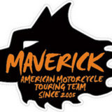 MAVERICK M/C