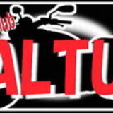 ツーリングクラブ「ALTU」