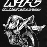 K-T-C