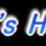 Rider's H↑gh