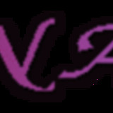 NWRT KANAKA