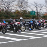 バイクチーム 魅麗音 ～みりおん～