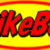BikeBoo