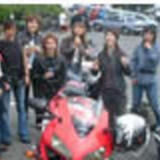 【woman-riders】