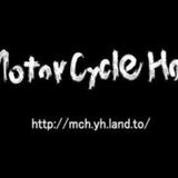 モーターサイクル・アワー
