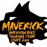 MAVERICK (マーベリック)