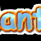 ツーリングサークル Manta