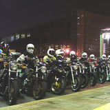 mitakeoasin motorcycleclub