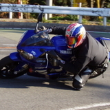 峠ライダース