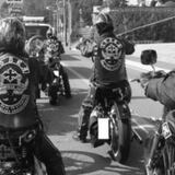 コブラモーターサイクルクラブ