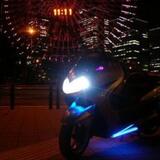 横濱Black Mafia